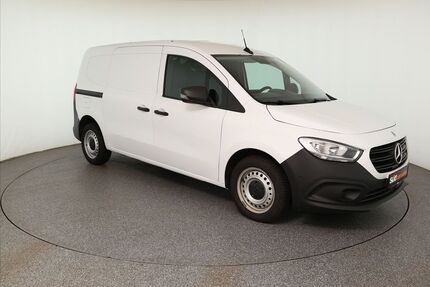 Mercedes-Benz Citan 21.079 km 22.950 &euro; Garching 85748