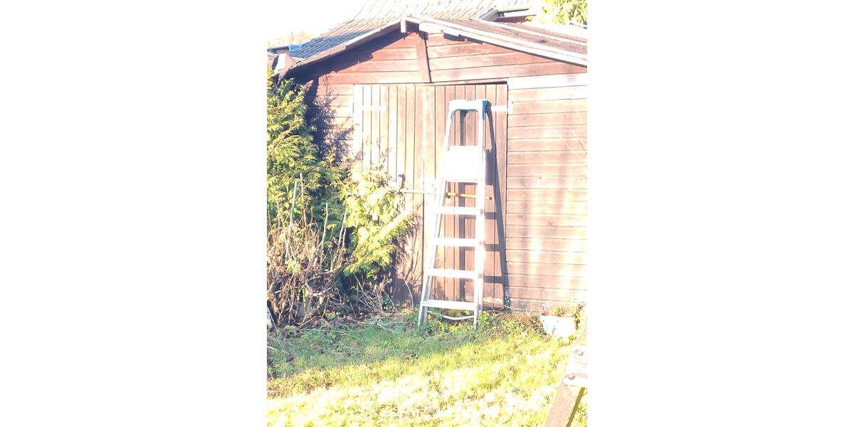 Einfamilienhaus Beckum - 7 Zimmer, 140 m&sup2;, 389.000&euro; | Angebot:26221166