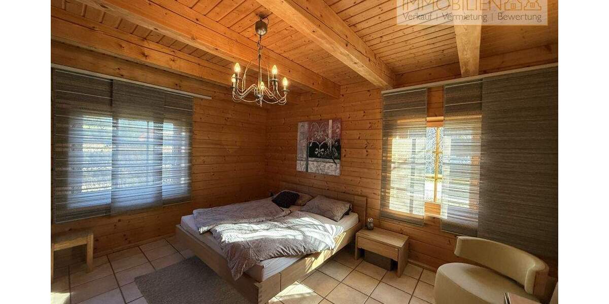 Einfamilienhaus Cottbus Mitte - 6 Zimmer, 189 m&sup2;, 549.000&euro; | Angebot:25335494