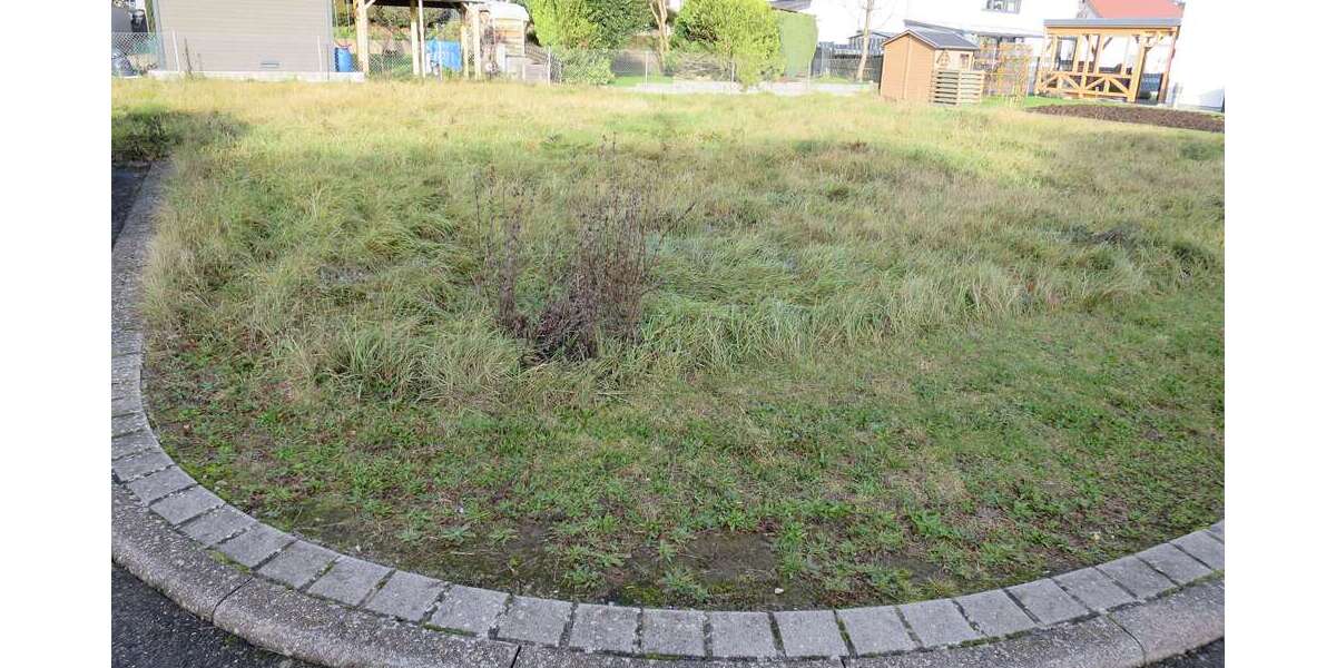 Grundstück zu verkaufen in Pforzheim 239.000 € 503 m² zimmer