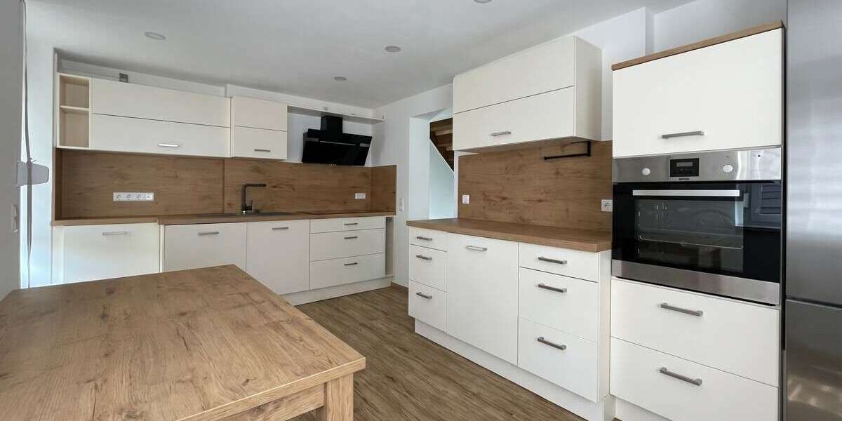 Einfamilienhaus Görlitz - 3 Zimmer, 90 m&sup2;, 850&euro; | Angebot:26448711