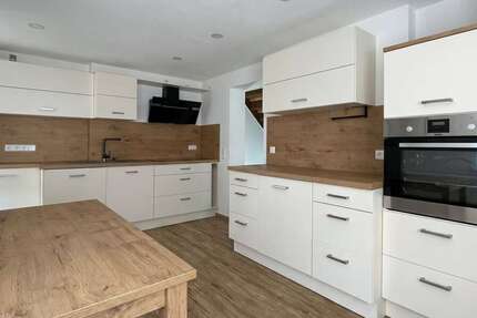 Haus Görlitz - 3 Zimmer, 90 m&sup2;, 850&euro; | Angebot:26448711