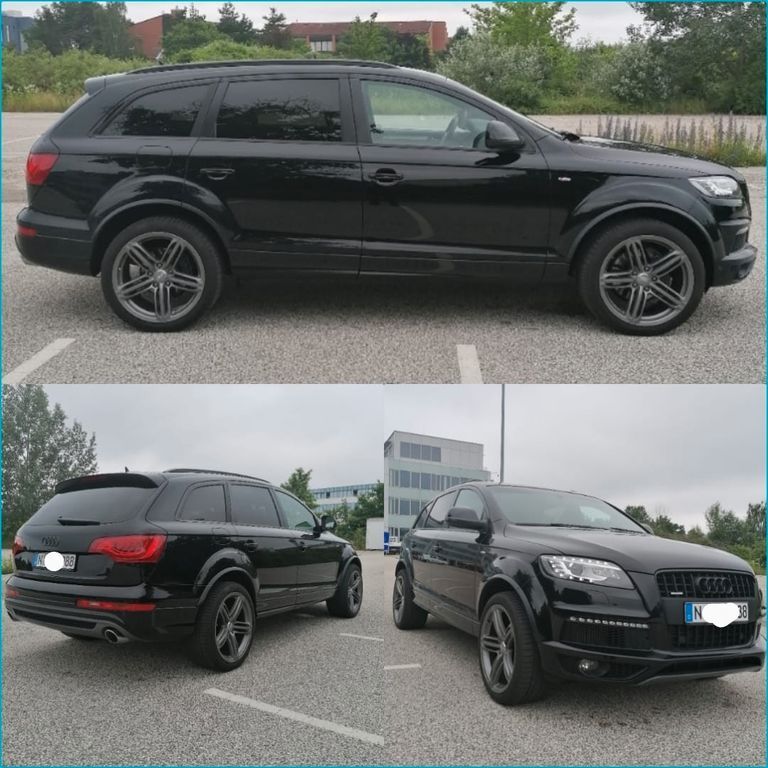 Q7