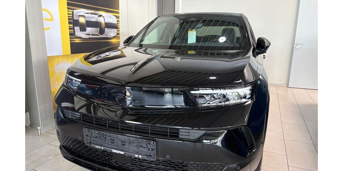 Opel Mokka 7.300 km 22.495 &euro; Baesweiler 52499