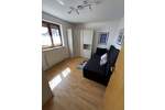 Doppelhaushälfte Oberstimm - 6 Zimmer, 198 m&sup2;, 555.000&euro; | Angebot:25755181