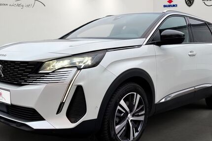 Peugeot 5008 26.992 km 24.190 &euro; Berlin 13599