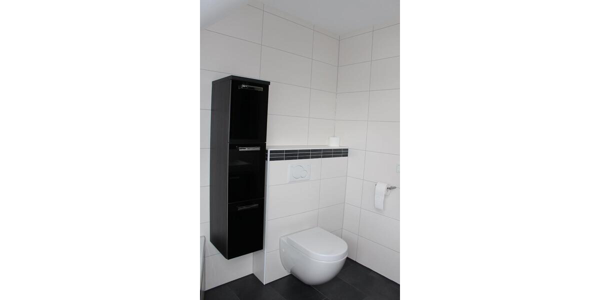 Etagenwohnung Wolfsburg Ehmen - 5 Zimmer, 114 m&sup2;, 319.000&euro; | Angebot:26877369