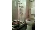 Etagenwohnung Goslar OS Hahnenklee-Bockswiese - 3 Zimmer, 39 m&sup2;, 38.000&euro; | Angebot:27049147