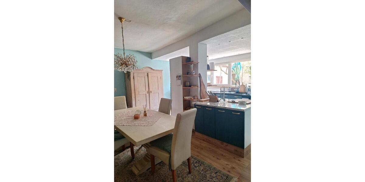Einfamilienhaus Potsdam Krampnitz - 6 Zimmer, 170 m&sup2;, 68.000&euro; | Angebot:27017573