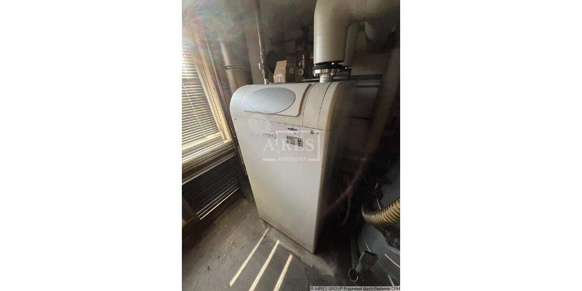 Gewerbeobjekt Obergurig Singwitz - 305.000&euro; | Angebot:25698474