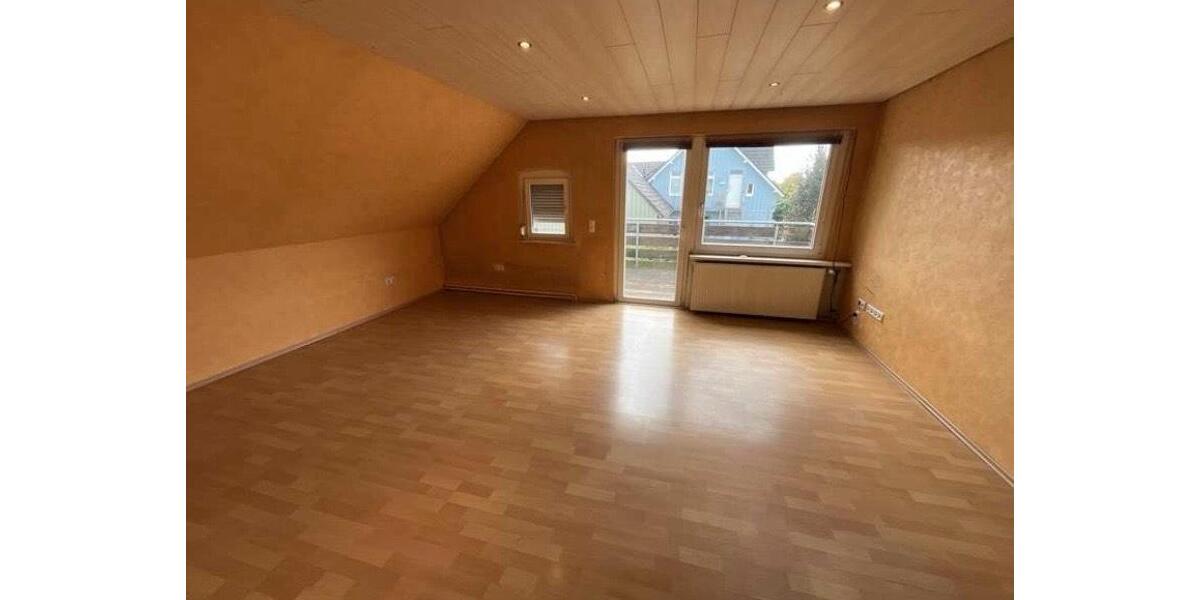 Einfamilienhaus Meine - 6 Zimmer, 200 m&sup2;, 297.000&euro; | Angebot:27002900