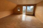Einfamilienhaus Meine - 6 Zimmer, 200 m&sup2;, 297.000&euro; | Angebot:27002900