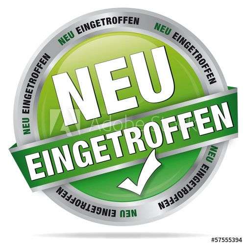 VW Lupo 232.000 km 2.499 &euro; Marl 45770