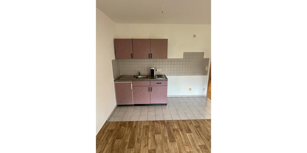 Erdgeschoßwohnung Biesenthal - 1 Zimmer, 37 m&sup2;, 390&euro; | Angebot:26444328