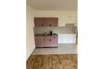 Erdgeschoßwohnung Biesenthal - 1 Zimmer, 37 m&sup2;, 390&euro; | Angebot:26444328