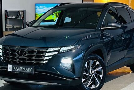 Hyundai TUCSON 88.912 km 18.980 &euro; Rodgau-Weiskirchen/nähe Frankfurt am Main 63110