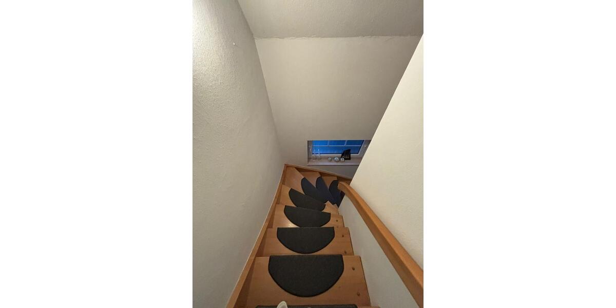 Doppelhaushälfte Varel - 4 Zimmer, 113 m&sup2;, 240.000&euro; | Angebot:25883175