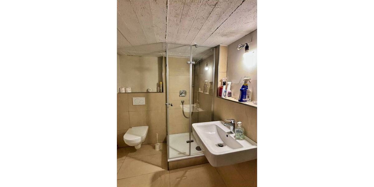 Reihenendhaus Bad Bevensen - 3 Zimmer, 82 m&sup2;, 189.000&euro; | Angebot:26243935