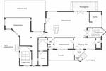 Einfamilienhaus Bautzen - 749.000&euro; | Angebot:26926210