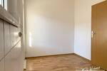 Etagenwohnung Bad Dürrenberg - 3 Zimmer, 55 m&sup2;, 365&euro; | Angebot:26105615