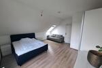 Dachgeschoßwohnung Bremervörde - 3 Zimmer, 81 m&sup2;, 152.500&euro; | Angebot:26795651