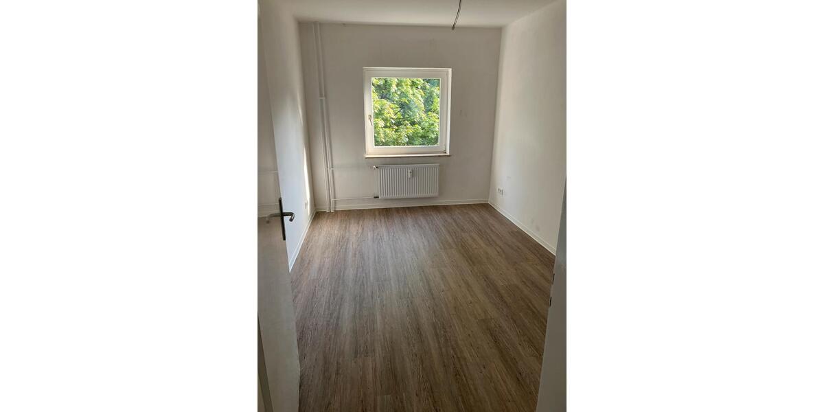 Etagenwohnung Marburg - 2 Zimmer, 49 m&sup2;, 520&euro; | Angebot:26338116