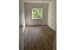 Etagenwohnung Marburg - 2 Zimmer, 49 m&sup2;, 520&euro; | Angebot:26338116