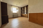 Einfamilienhaus Balve - 8 Zimmer, 160 m&sup2;, 269.000&euro; | Angebot:26759064