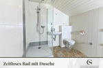 Etagenwohnung Flintsbach am Inn - 3 Zimmer, 93 m&sup2;, 1.400&euro; | Angebot:25868158