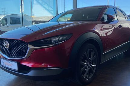 Mazda CX-3 38.868 km 22.700 &euro; Brühl 50321