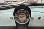 Fiat 500 mit Faltdach 32.657 km 7.890 &euro; Rodgau 63110