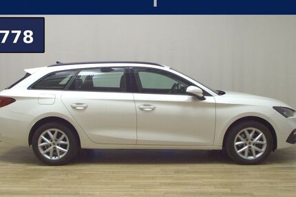 Seat Leon 148.719 km 11.980 &euro; Bremen / Arsten 28279