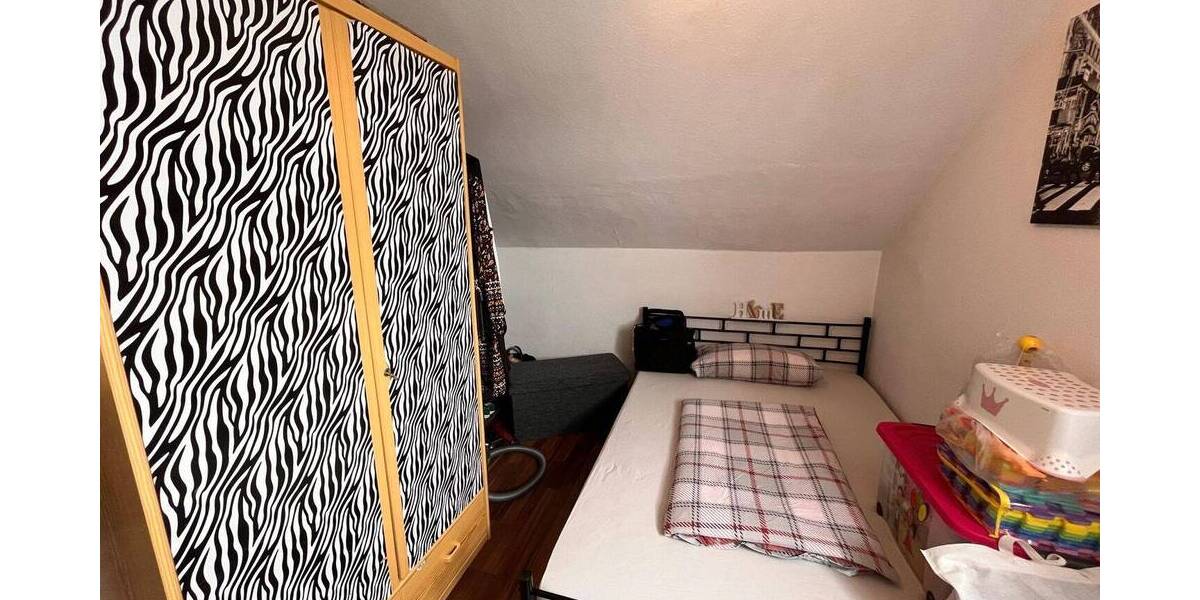 Mehrfamilienhaus, Wohnhaus Wietmarschen Füchtenfeld - 6 Zimmer, 143 m&sup2;, 249.000&euro; | Angebot:26154388