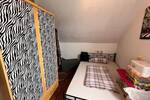 Mehrfamilienhaus, Wohnhaus Wietmarschen Füchtenfeld - 6 Zimmer, 143 m&sup2;, 249.000&euro; | Angebot:26154388
