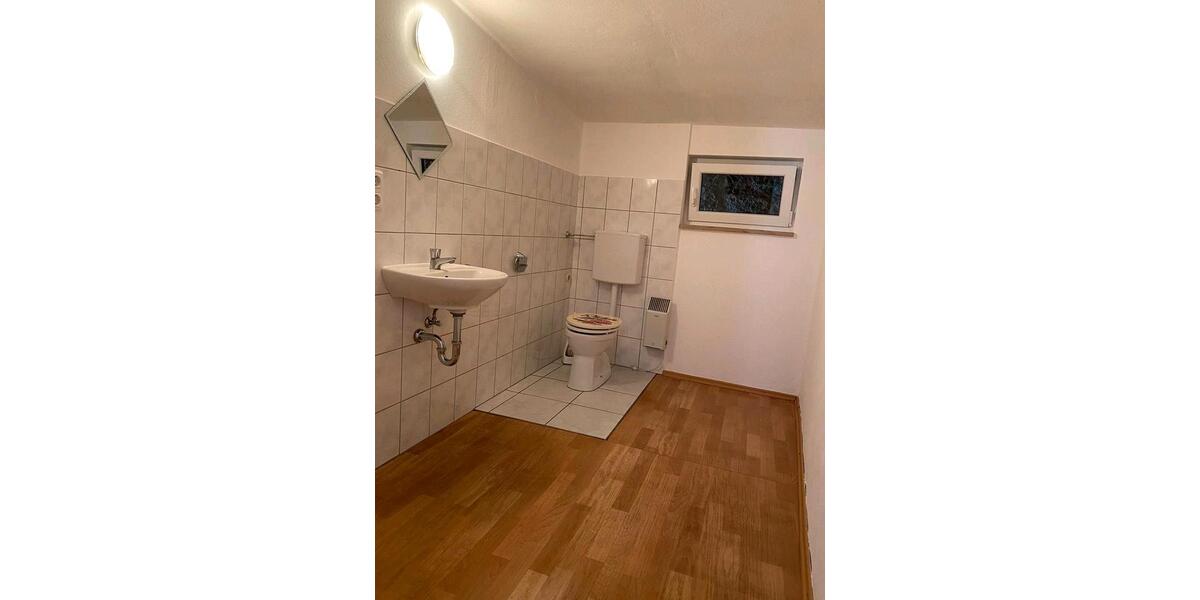 Mehrfamilienhaus, Wohnhaus Dinkelsbühl - 390.000&euro; | Angebot:27122508
