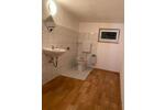 Mehrfamilienhaus, Wohnhaus Dinkelsbühl - 390.000&euro; | Angebot:27122508