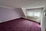 Reihenhaus Bad Langensalza - 6 Zimmer, 160 m&sup2;, 220.000&euro; | Angebot:26634900