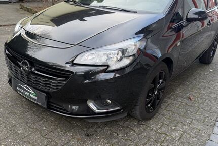 Opel Corsa 98.000 km 5.799 &euro; Paderborn 33100