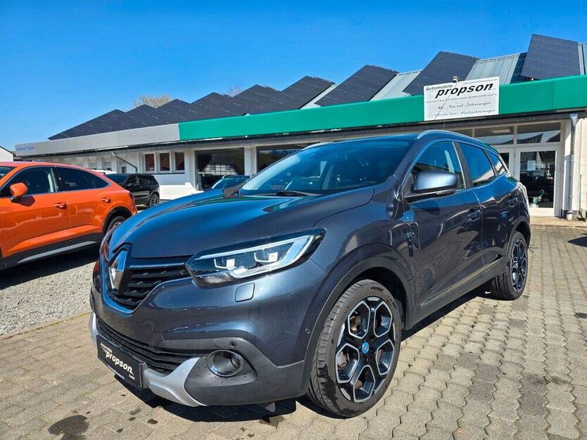 Kadjar