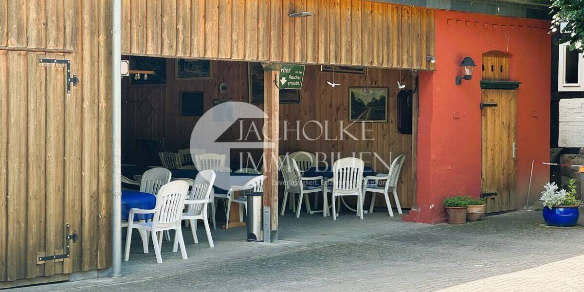 Gewerbeobjekt Ebstorf - 289.000&euro; | Angebot:25802568