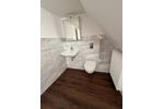 Doppelhaushälfte Egeln - 3 Zimmer, 85 m&sup2;, 690&euro; | Angebot:27719977