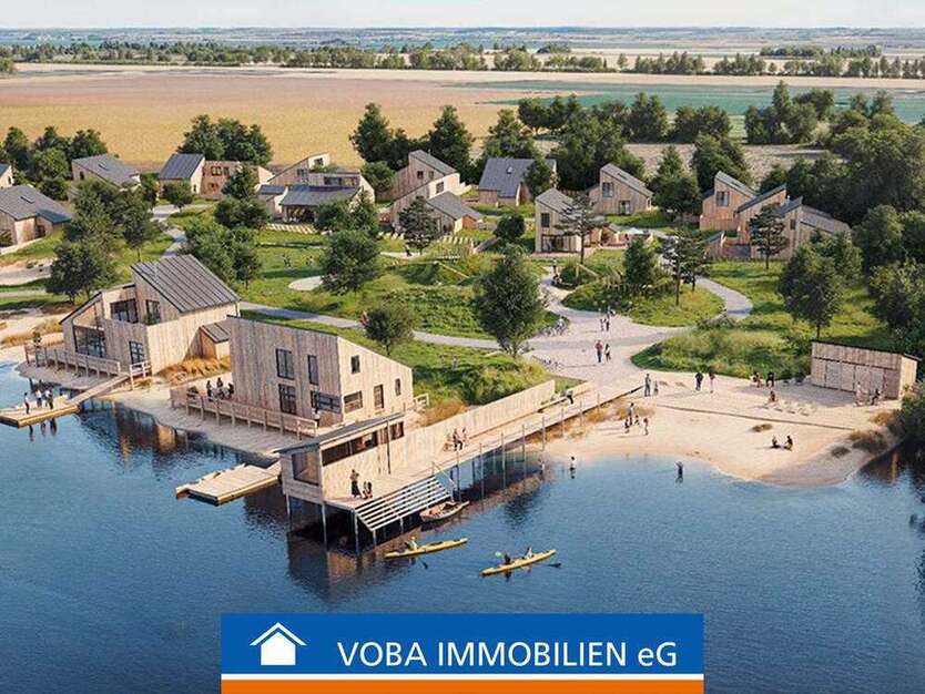 Spezialgewerbe in Rees 390.000 € 69 m²
