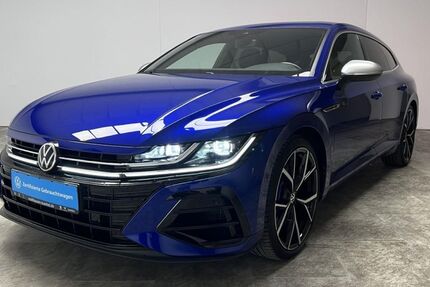 VW Arteon 48.541 km 35.500 &euro; Moenchengladbach 41063
