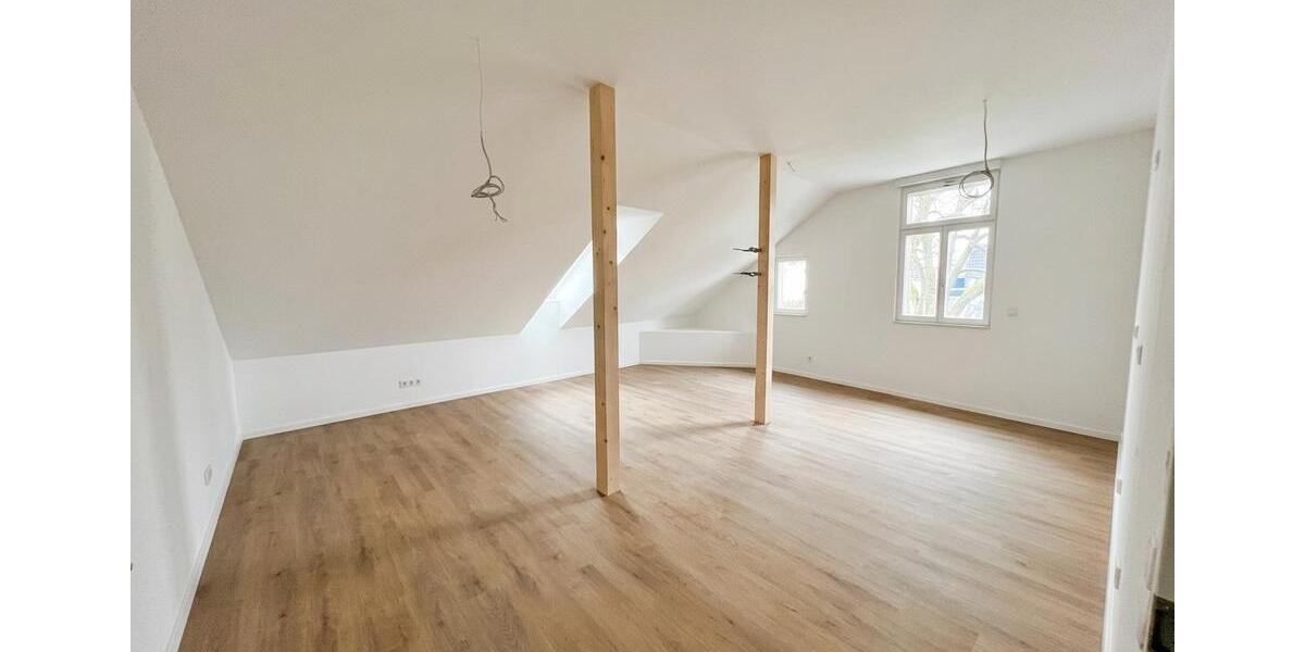 Etagenwohnung Bellheim - 2 Zimmer, 60 m&sup2;, 750&euro; | Angebot:25417875