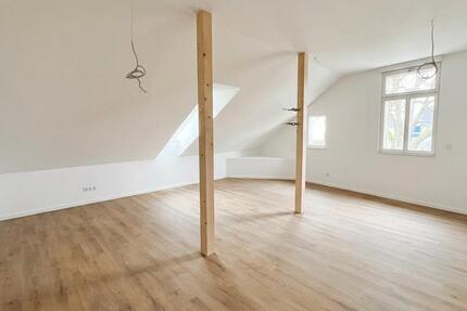 Wohnung Bellheim - 2 Zimmer, 60 m&sup2;, 750&euro; | Angebot:25417875