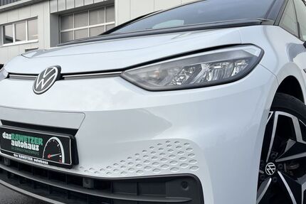 VW ID.3 29.445 km 24.860 &euro; Marktredwitz 95615