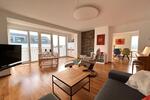 Etagenwohnung Weingarten - 3.5 Zimmer, 120 m&sup2;, 630.000&euro; | Angebot:27024128