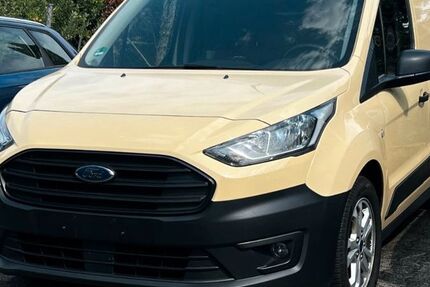 Ford Transit 277.000 km 3.999 &euro; Lebach 66822