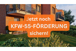 Etagenwohnung Reppenstedt - 2 Zimmer, 57 m&sup2;, 265.000&euro; | Angebot:26306717
