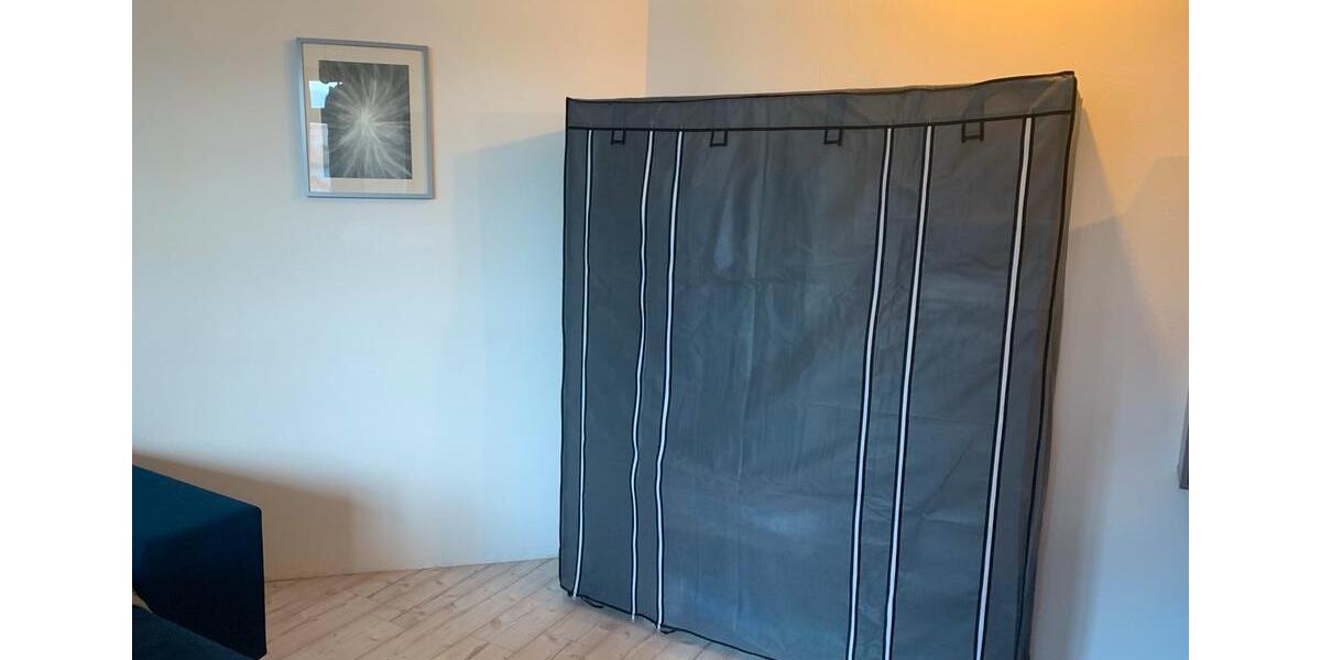 Erdgeschoßwohnung Rötz - 1 Zimmer, 25 m&sup2;, 50.000&euro; | Angebot:26168339